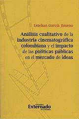 analisis-cualitativo-de-la-industria-cinematografica-1509241953.jpg