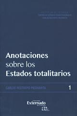 anotaciones-estado-1509241731.jpg