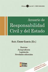 anuario-de-responsabilidad-civil-estado-1509241607.jpg