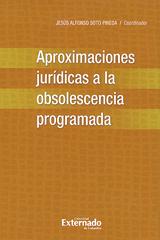 aproximaciones-juridicas-1509241619.jpg