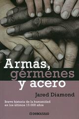 armas-germenes-acero-1509241731.jpg