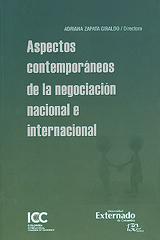 aspectos-conteporaneos-1509241768.jpg