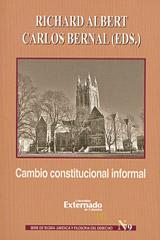 cambio-constitucional-informal-1509241836.jpg