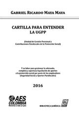 cartilla-para-entender-la-ugpp-1509241854.jpg