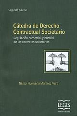catedra-de-derecho-contractual-societario-1509241836.jpg