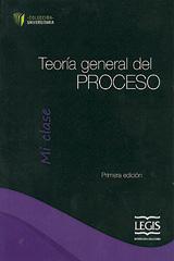coleccion-universitaria-miclase4-1509241607.jpg