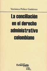conciliacion-derecho-1509241756.jpg