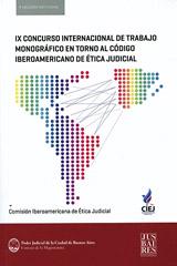 concurso-internacional-de-trabajo-monografico-1509241835.jpg