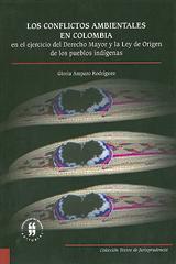 conflictos-ambientales-1509241634.jpg