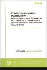 constitucionalismo-deliberativo-1509241939.jpg