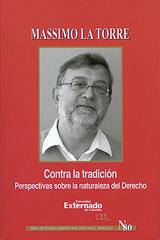 contra-la-tradicion-1509241768.jpg