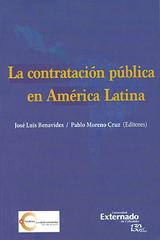 contratacion-publica-1509241643.jpg