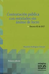 contratacion-publica-con-entidades-sin-animo-de-lucro-1509241593.jpg