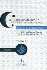 corte-interamericana-1509241687.jpg