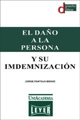 dano-ala-persona-1509241658.jpg