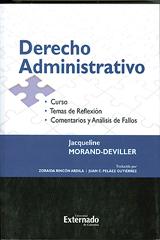 derecho-administrativo-1509241717.jpg