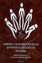 derecho-alta-direccion-1509241744.jpg