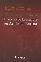 derecho-energiai-1509241672.jpg