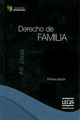 derecho-familia-coleccion-1509241836.jpg