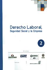 derecho-laboral-1509241731.jpg