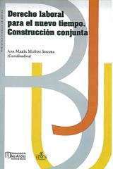 derecho-laboral-20tiempo-1509241686.jpg