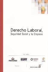 derecho-laboral-seg-social-y-la-empresa-1509241987.jpg