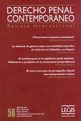 derecho-penal-1509241757.jpg