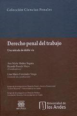 derecho-penal-trabajo-1509241702.jpg