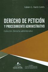 derecho-peticion-1509241672.jpg