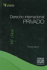 derecho-privado-1509241702.jpg