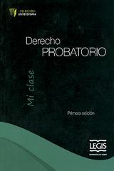 derecho-probatorio-1509241769.jpg