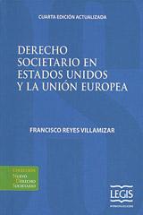 derecho-societarios-1509241816.jpg