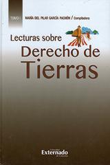derecho-tierras-1509241701.jpg