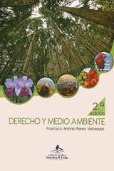 derecho-y-medio-ambiente-1509241816.jpg
