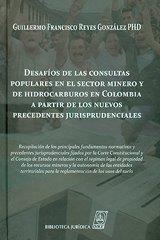 desafios-consultas-1509241744.jpg