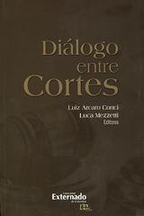 dialogo-entre-cortes-1509241768.jpg