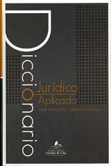 dicionario-juridico-1509241802.jpg
