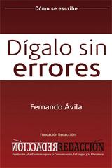 digalo-sin-errores-1509241701.jpg