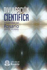 divulgacion-cientifica-1509241619.jpg