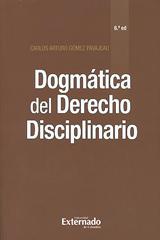 dogmatica-derecho-1509241687.jpg