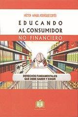 educando-al-consumidor-no-financiero-1509241953.jpg