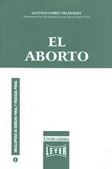 el-aborto-1509241687.jpg
