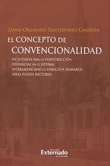 el-concepto-1509241731.jpg