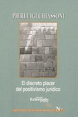 el-discreto-placer-del-positivismo-1509241938.jpg