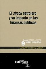 el-shock-petrolero-1509241802.jpg