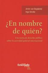 en-nombre-de-quien-1509241938.jpg