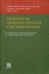 escritos-derecho-1509241659.jpg