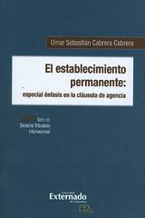 establecimiento-permanente-1509241801.jpg