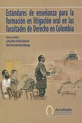 estandares-1509241659.jpg