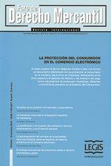 foro-de-derecho-mercantil-53-1509241952.jpg